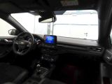 Ford Focus Turnier bei Sportwagen.expert - Abbildung (11 / 15)