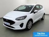 Ford Fiesta bei Sportwagen.expert - Abbildung (2 / 15) Ford Fiesta bei Sportwagen.expert - Abbildung (2 / 15)