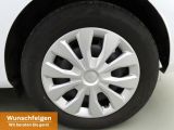 Ford Fiesta bei Sportwagen.expert - Abbildung (7 / 15) Ford Fiesta bei Sportwagen.expert - Abbildung (7 / 15)