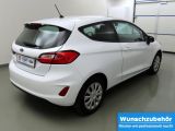 Ford Fiesta bei Sportwagen.expert - Abbildung (4 / 15) Ford Fiesta bei Sportwagen.expert - Abbildung (4 / 15)