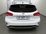Ford Focus bei Sportwagen.expert - Abbildung (6 / 15)
