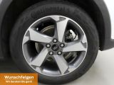 Ford Focus bei Sportwagen.expert - Abbildung (8 / 15)
