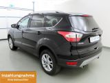 Ford Kuga bei Sportwagen.expert - Abbildung (3 / 15)