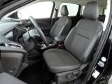 Ford Kuga bei Sportwagen.expert - Abbildung (10 / 15)