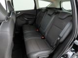 Ford Kuga bei Sportwagen.expert - Abbildung (12 / 15)