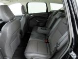 Ford Kuga bei Sportwagen.expert - Abbildung (13 / 15)