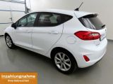 Ford Fiesta bei Sportwagen.expert - Abbildung (3 / 15)