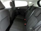 Ford Fiesta bei Sportwagen.expert - Abbildung (15 / 15)