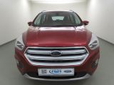 Ford Kuga bei Sportwagen.expert - Abbildung (6 / 15)