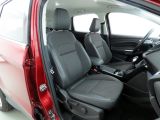 Ford Kuga bei Sportwagen.expert - Abbildung (12 / 15)