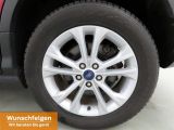 Ford Kuga bei Sportwagen.expert - Abbildung (7 / 15)