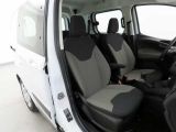 Ford Transit bei Sportwagen.expert - Abbildung (10 / 15)