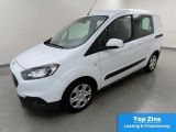 Ford Transit bei Sportwagen.expert - Abbildung (2 / 15)