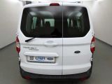 Ford Transit bei Sportwagen.expert - Abbildung (13 / 15)