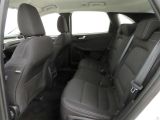 Ford Kuga bei Sportwagen.expert - Abbildung (14 / 15)