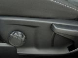 Ford Kuga bei Sportwagen.expert - Abbildung (11 / 15)