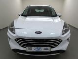 Ford Kuga bei Sportwagen.expert - Abbildung (6 / 15)