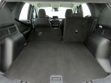 Ford Kuga bei Sportwagen.expert - Abbildung (9 / 15)