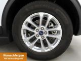 Ford Kuga bei Sportwagen.expert - Abbildung (7 / 15)