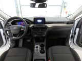 Ford Kuga bei Sportwagen.expert - Abbildung (15 / 15)