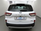 Ford Kuga bei Sportwagen.expert - Abbildung (5 / 15)