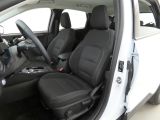 Ford Kuga bei Sportwagen.expert - Abbildung (10 / 15)