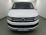 VW T6 bei Sportwagen.expert - Abbildung (5 / 15)