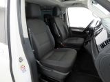 VW T6 bei Sportwagen.expert - Abbildung (15 / 15)