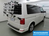 VW T6 bei Sportwagen.expert - Abbildung (4 / 15)