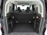 Ford Tourneo bei Sportwagen.expert - Abbildung (10 / 15)