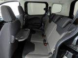 Ford Tourneo bei Sportwagen.expert - Abbildung (15 / 15)