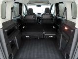 Ford Tourneo bei Sportwagen.expert - Abbildung (11 / 15)