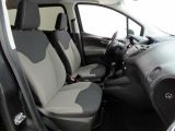 Ford Tourneo bei Sportwagen.expert - Abbildung (14 / 15)