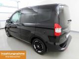 Ford Tourneo bei Sportwagen.expert - Abbildung (3 / 15)