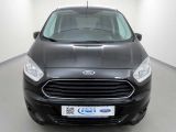 Ford Tourneo bei Sportwagen.expert - Abbildung (7 / 15)