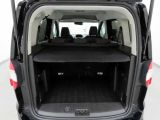 Ford Tourneo bei Sportwagen.expert - Abbildung (9 / 15)