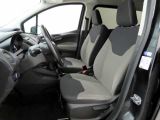 Ford Tourneo bei Sportwagen.expert - Abbildung (12 / 15)