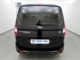 Ford Tourneo bei Sportwagen.expert - Abbildung (6 / 15)