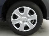 Ford Transit bei Sportwagen.expert - Abbildung (7 / 15)