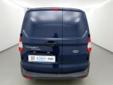 Ford Transit bei Sportwagen.expert - Abbildung (5 / 15)