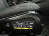 Ford Transit bei Sportwagen.expert - Abbildung (15 / 15)