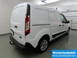 Ford Transit bei Sportwagen.expert - Abbildung (4 / 15) Ford Transit bei Sportwagen.expert - Abbildung (4 / 15)