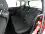 Ford B-MAX bei Sportwagen.expert - Abbildung (15 / 15)