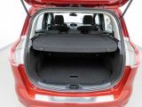 Ford B-MAX bei Sportwagen.expert - Abbildung (9 / 15)