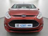 Ford B-MAX bei Sportwagen.expert - Abbildung (6 / 15)