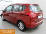 Ford B-MAX bei Sportwagen.expert - Abbildung (3 / 15)