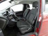 Ford B-MAX bei Sportwagen.expert - Abbildung (12 / 15)