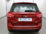 Ford B-MAX bei Sportwagen.expert - Abbildung (5 / 15)