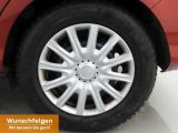 Ford B-MAX bei Sportwagen.expert - Abbildung (7 / 15)