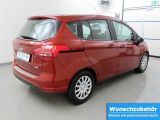 Ford B-MAX bei Sportwagen.expert - Abbildung (4 / 15)